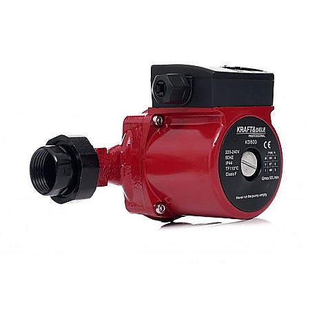 POMPA DE CIRCULARE 56 l/min [8]