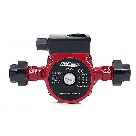 Pompe si motopompe - POMPA DE CIRCULARE 56 l/min