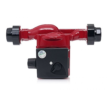 POMPA DE CIRCULARE 56 l/min [3]