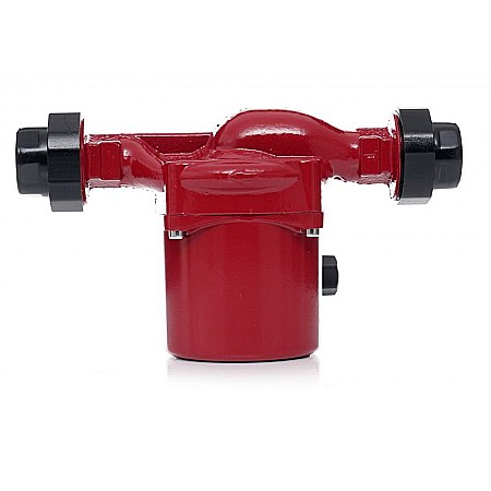 POMPA DE CIRCULARE 56 l/min [2]