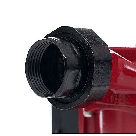 POMPA DE CIRCULARE 56 l/min [1]