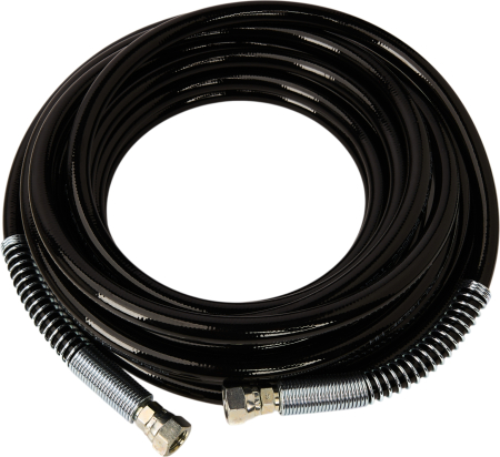 Pompa pentru zugravit/vopsit, 1450W, KD1746, Kraft&Dele [12]