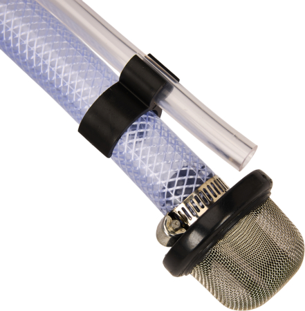 Pompa pentru zugravit/vopsit, 1450W, KD1746, Kraft&Dele [18]