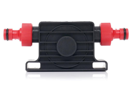 Pompa transfer apa lichide pentru bormasina filetanta 45L min 3 4 (KD739) [3]