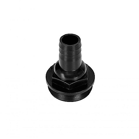Pompa apa murdara cu tocator, 3200W [1]