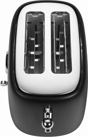 Prăjitor de pâine electric de 1000 W KD4155 [6]