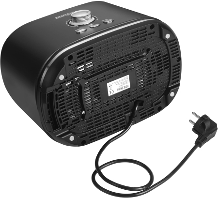 Prăjitor de pâine electric de 1000 W KD4156 [1]
