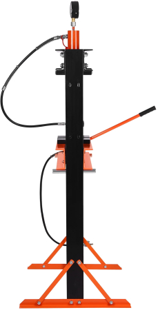 PRESĂ HIDRAULICĂ 30T KD5876 [5]