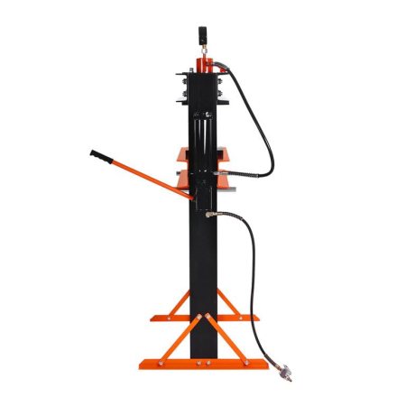 PRESĂ HIDRAULICĂ 30T KD5876 [4]