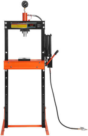 PRESĂ HIDRAULICĂ 30T KD5876 [9]