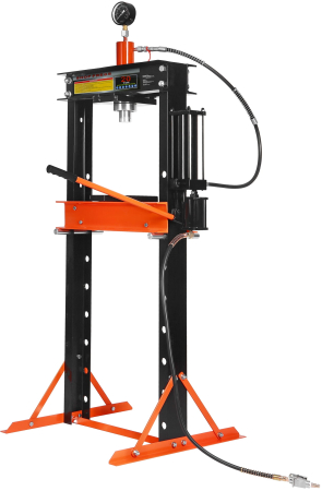 PRESĂ HIDRAULICĂ 30T KD5876 [8]