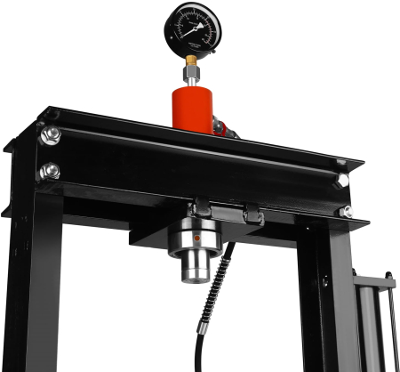 PRESĂ HIDRAULICĂ 30T KD5876 [3]