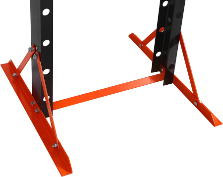 PRESĂ HIDRAULICĂ 30T KD5876 [2]