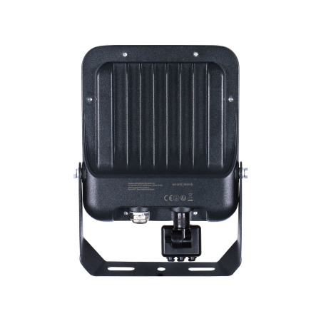 Proiector LED PROXIM+ 30W 6500K 4500lm PIR 230V IP65 Forever Light 150lm/W [5]
