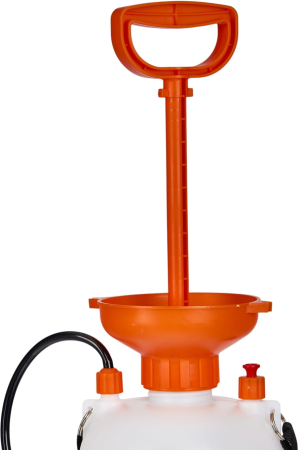 Pulverizator cu presiune 8L KD2034 [3]