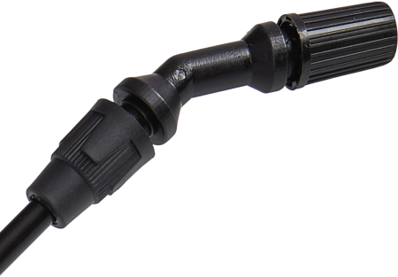 Pulverizator cu presiune 8L KD2034 [1]