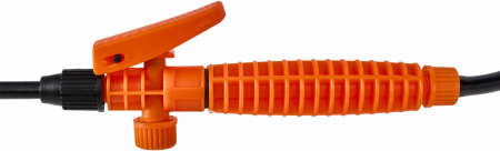 Pulverizator cu presiune 8L KD2034 [12]