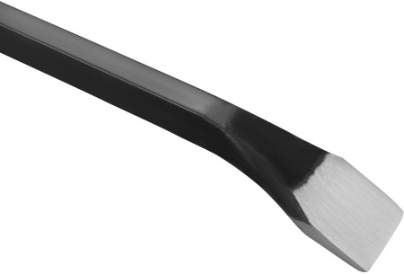 Ranga, 700x18mm otel, KD272, Kraft&Dele [1]