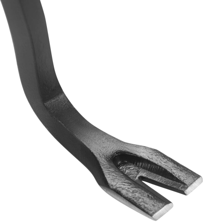 Ranga, 700x18mm otel, KD272, Kraft&Dele [2]