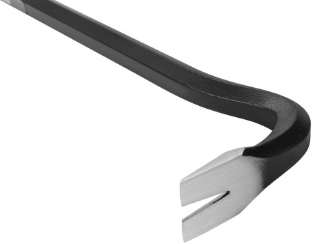 Ranga, 700x18mm otel, KD272, Kraft&Dele [4]