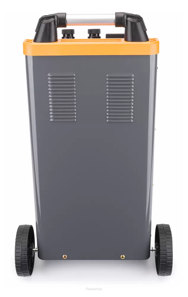 Redresor pentru baterie cu functie de pornire 850A 12 / 24V PM-PA-850M , Powermat PM1099 [3]