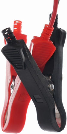 Redresor universal 12/24V 10A KD1291 [3]