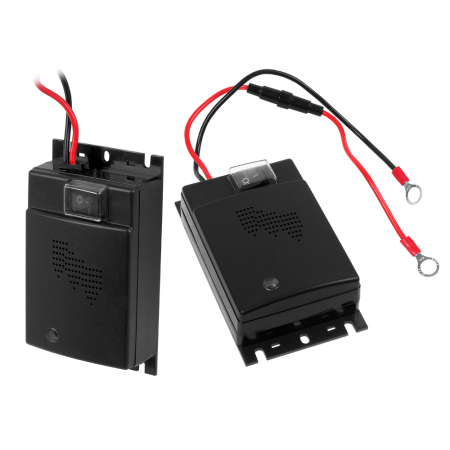Consumabile service - Repelent auto pentru șoareci, șobolani, rozătoare 12V/24V DC LTC LTC