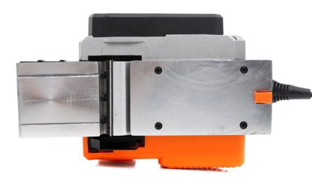 Rindea electrica, Kraft&Dele, 1550W, KD1682 [2]