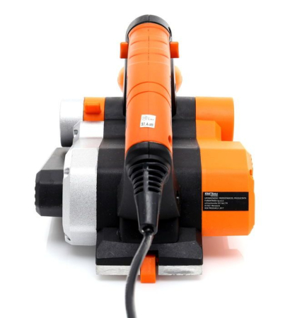 Rindea electrica, Kraft&Dele, 1550W, KD1682 [9]