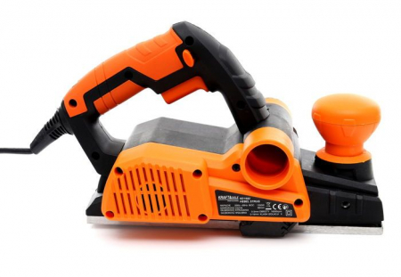 Rindea electrica, Kraft&Dele, 1550W, KD1682 [2]