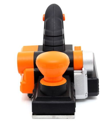 Rindea electrica, Kraft&Dele, 1550W, KD1682 [5]