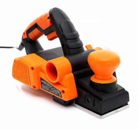 Rindea electrica, Kraft&Dele, 1550W, KD1682 [1]