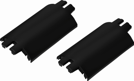 Rolă pentru furtun de grădină până la 60 m KD2161 [15]
