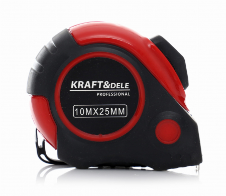 RULETA 10M KD10294 [3]