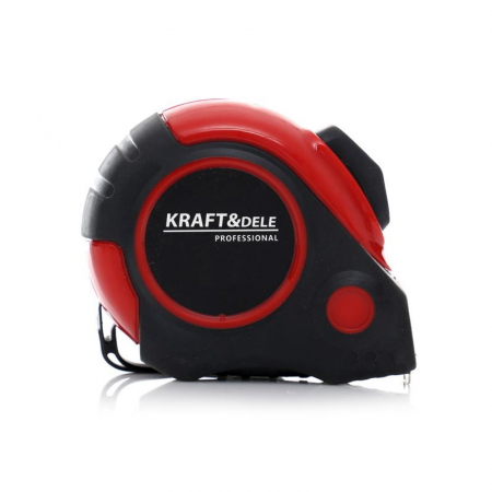 Alte Accesorii - Ruletă 3M KD10291