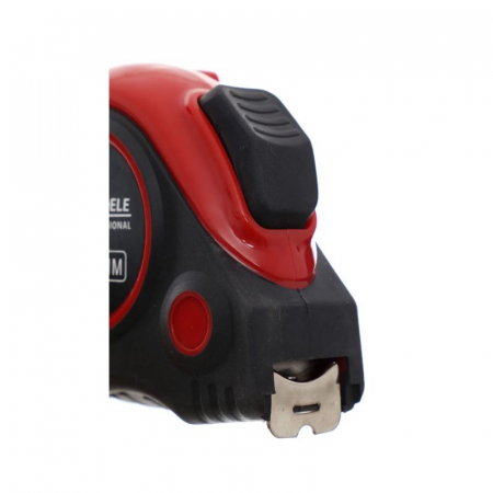 Ruletă 3M KD10291 [3]