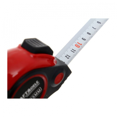Ruletă 3M KD10291 [1]