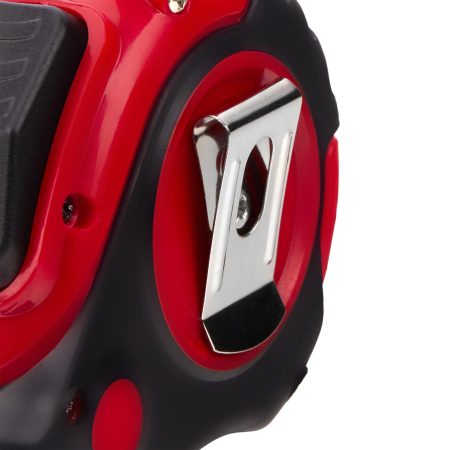 Ruletă de măsurare 5M KD10292 [6]