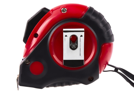 Ruletă de măsurare 5M KD10292 [7]