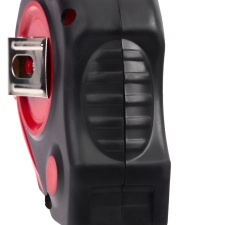 Ruletă de măsurare 5M KD10292 [4]