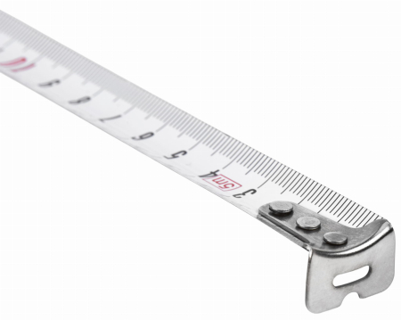 Ruletă de măsurare 5M KD10292 [2]