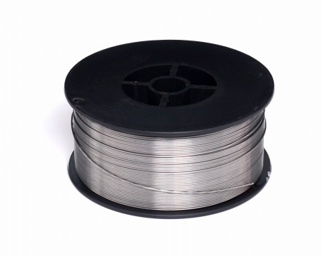 Sarma de sudura autoecranata, 0.8 mm, 1 kg, Kraft&Dele KD1148 [3]