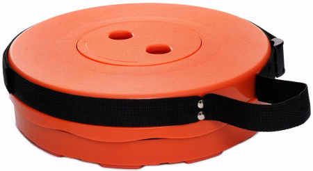 SCAUN DE CAMPING MAX 200KG KD10747 [4]