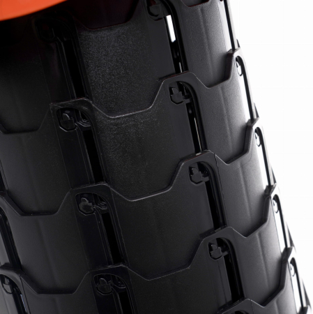 SCAUN DE CAMPING MAX 200KG KD10747 [7]