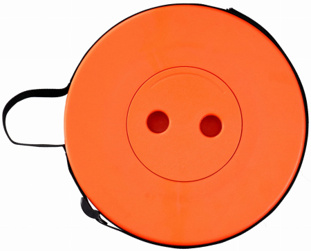 SCAUN DE CAMPING MAX 200KG KD10747 [6]