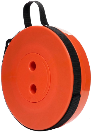 SCAUN DE CAMPING MAX 200KG KD10747 [3]