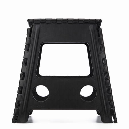 SCAUN PLIABIL 53x40x3cm KD10745 [6]