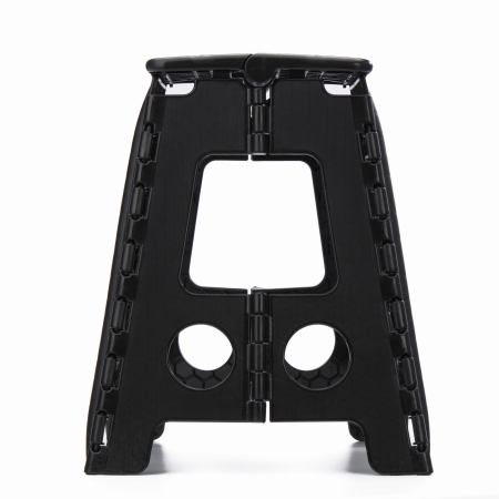 SCAUN PLIABIL 53x40x3cm KD10745 [7]