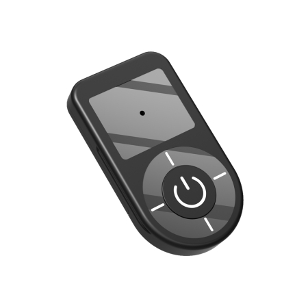 Selfie Stick telescopic cu bluetooth BO-ZP14 și telecomandă [2]