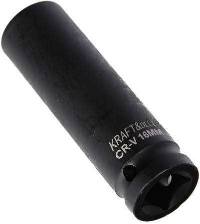 Set chei tubulare impact 1/2 "10-32mm ,KD10521 [14]